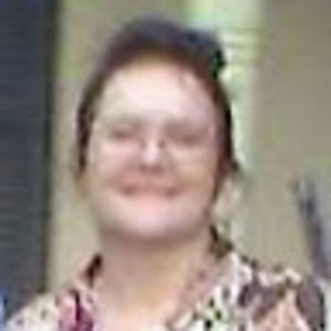 Meet your Posher, Derenda